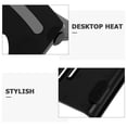 thumbnail image 3 of SWETRACE Base Para Laptop Y Tablet Con Soporte Antideslizante Y Compacto Para Oficina, 3 of 8