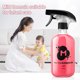 thumbnail image 5 of Venta urgente Multi Cleaning Agent For The Whole House, Strong Cleaning Agent For Bathroom Glass Scale And Kitchen Oil Stains, Mold Removal And Decontamination 500ml, 5 of 5