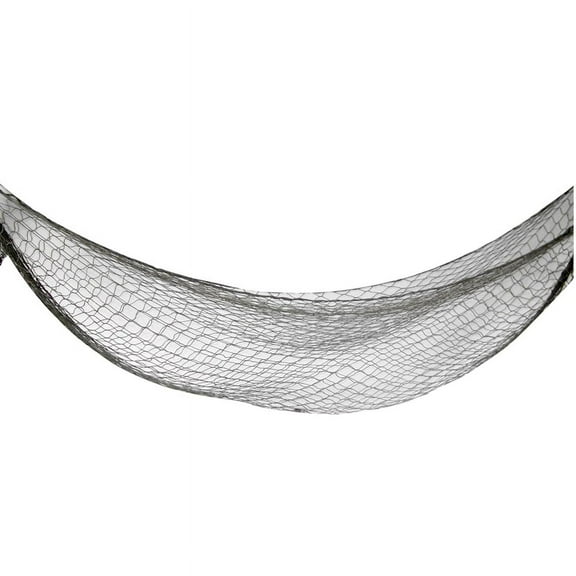 7' Hammock