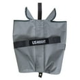 thumbnail image 4 of US Weight 4-Pack Titan Fillable Canopy Weight Bags, 4 of 10