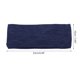 thumbnail image 4 of Ofertas Únicas 1 Pc Diadema Transpirable para Yoga Azul Profundo, 4 of 6