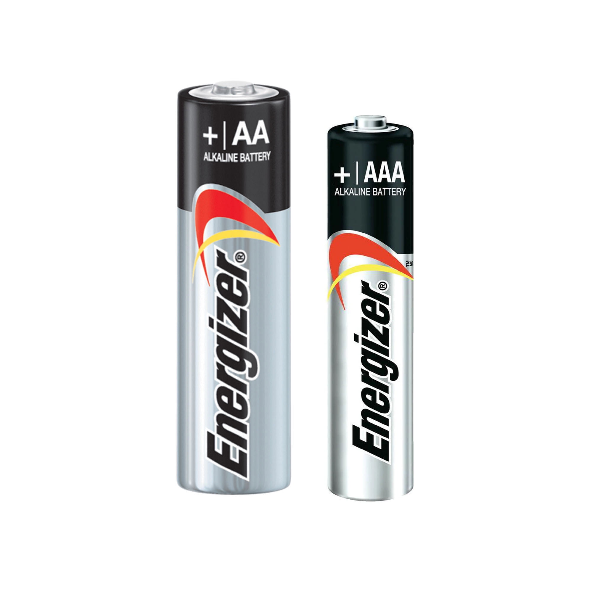walmart batteries walmart batteries