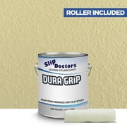 Dura Grip - High Performance Non-Slip Epoxy Paint