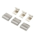 thumbnail image 4 of Pawl 3set Freehub Pawl Tower Footing Spring Fine Machining Stainless Steel Small Compact Bike Pawl Replacement, 4 of 7