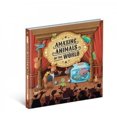 thumbnail image 2 of Animaux du Monde, 2 of 2