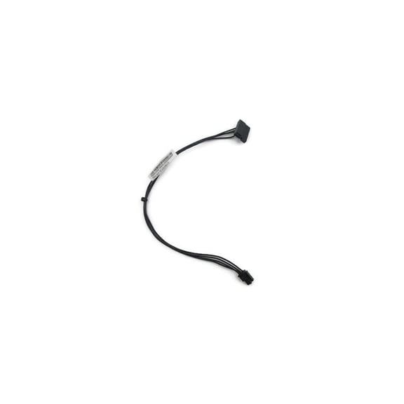 New Genuine 280mm SATA Power Cable for Lenovo ThinkCentre M75s Gen 2 5C10U58409