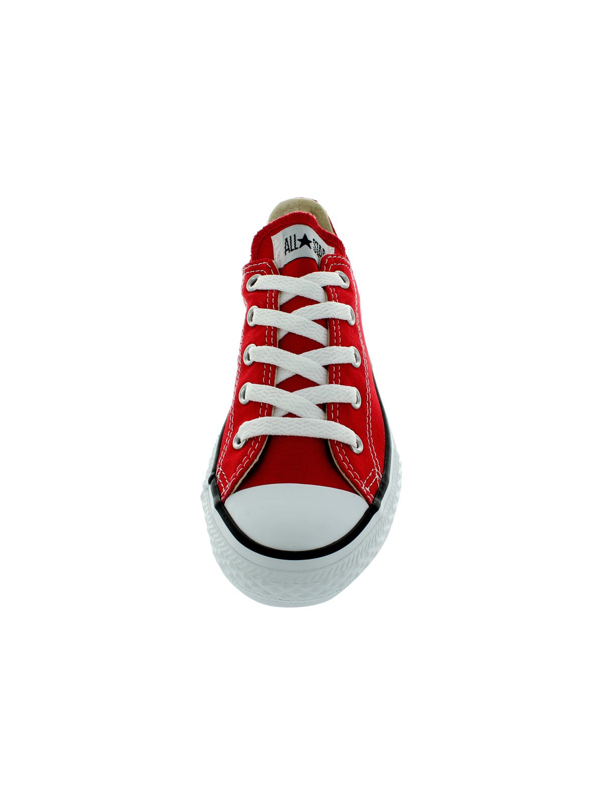 converse youth basketball shoes