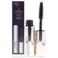thumbnail image 1 of By Terry Máscara Mascara Terrybly Growth Booster Mascara - 1 Black Parti-Pris 0.14 oz By Terry Máscara 0.14 oz, 1 of 1