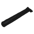 thumbnail image 1 of Night Splint Sock, Compression Socks Stretching Comfortable  For Achilles Tendinitis For Plantar Fasciitis L, 1 of 8
