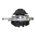 thumbnail image 3 of GMB 130-2030 Water Pump that fits a Chevrolet C4500 Kodiak (2006-2009), 3 of 5