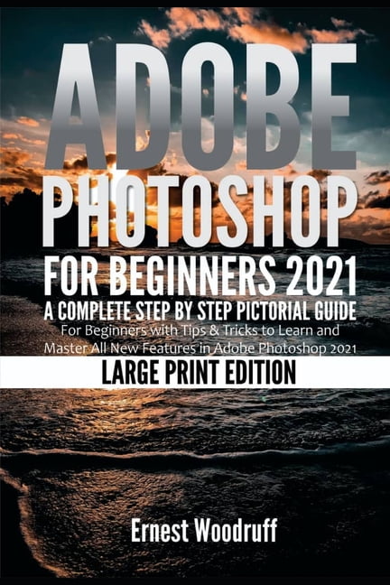 Beginner's Guide to Adobe Photoshop 2021: Learn and Philippines | Ubuy