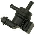 thumbnail image 2 of Standard Motor Products CP635 Vapor Canister Purge Solenoid, 2 of 3