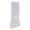 Light Blue-NdjVx, variant on OJSFQUFP Summer Thin Breathable Personality Socks Non Slip At Home and Boat Socks