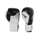 thumbnail image 3 of Guantes de Box en Piel Fire Sports Negro/Entrenamiento/Piel, 3 of 4