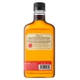 thumbnail image 7 of Pendleton Original Canadian Whiskey, 40% ABV, 1 Count, 375 ml Plastic Bottle, 7 of 7