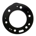 thumbnail image 2 of New Head Gasket Fits Polaris Jet Ski Sl 650 1994 1995 3240191, 2 of 2