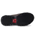 thumbnail image 3 of Zapato de construcción Skechers Holdredge Ryker Hands Free para hombre, 3 of 6