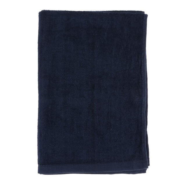 Serviette de Golf en Coton Serviette de Sport Confortable pour Golf, Sports