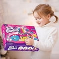 thumbnail image 5 of Diy Build A Beach , Toys Make Great Kids Activities For Artwork Gift, 5 of 5