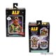 thumbnail image 5 of Figura de acción de Alien ALF, nueva figura de Alien ALF, ¡Oh Look! Muñeco de regalo de cumpleaños, juguete de Someone With Taste, 5 of 6