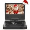 Image thumbnail_image