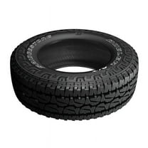 Bridgestone Dueler A/T Revo 3 LT315/70R17 E/10PLY WL