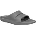 thumbnail image 2 of Oofos OOahh Slide Sandal, 2 of 6