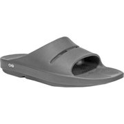 Oofos OOahh Slide Sandal