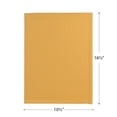 thumbnail image 4 of Sealed Air SEL10190CEX Mailer, 4 of 4