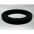 thumbnail image 4 of Yamaha Genuine OEM Authentic SD Type Oil Seal 93102-26042-00, 4 of 6