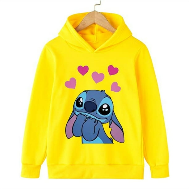 New hoodies hotsell for girls