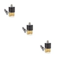 thumbnail image 1 of Válvula solenoide Kenally Colectores de plomería cobre 2W DC12, 1 of 6