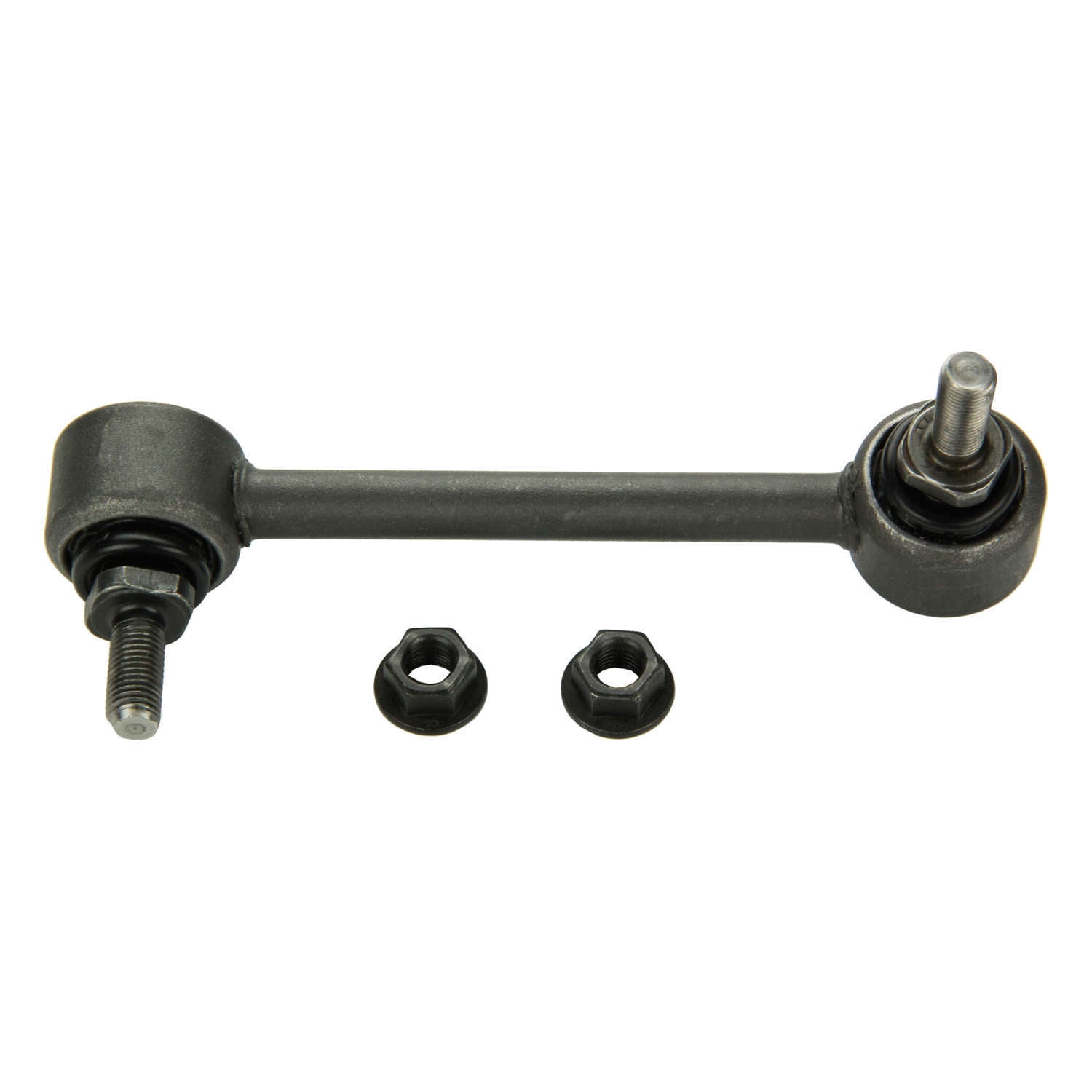 Moog Sway Bar Link