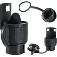 thumbnail image 5 of 12v Trailer Plug Adapter, 13 To 7 Pin Trailer Plug For Car, Truck, Tow Bar, 5 of 5