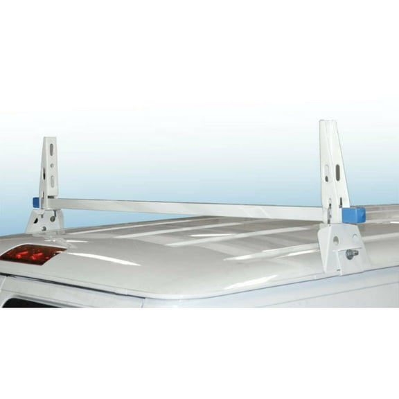 Adrian Steel 1BRS-W, Center Crossbar Kit