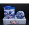 Ps4 Ace Combat 7 Skies Unknown Vr