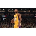 thumbnail image 5 of NBA 2K24 Kobe Bryant Edition - PlayStation 4, 5 of 5