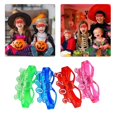 thumbnail image 2 of 2025 LED Glasses 3 Modes Light Up Party Glasses 2025 Graduation Eyeglasses Decoration 2025 Happy New Year Eyeglasses, 2 of 13