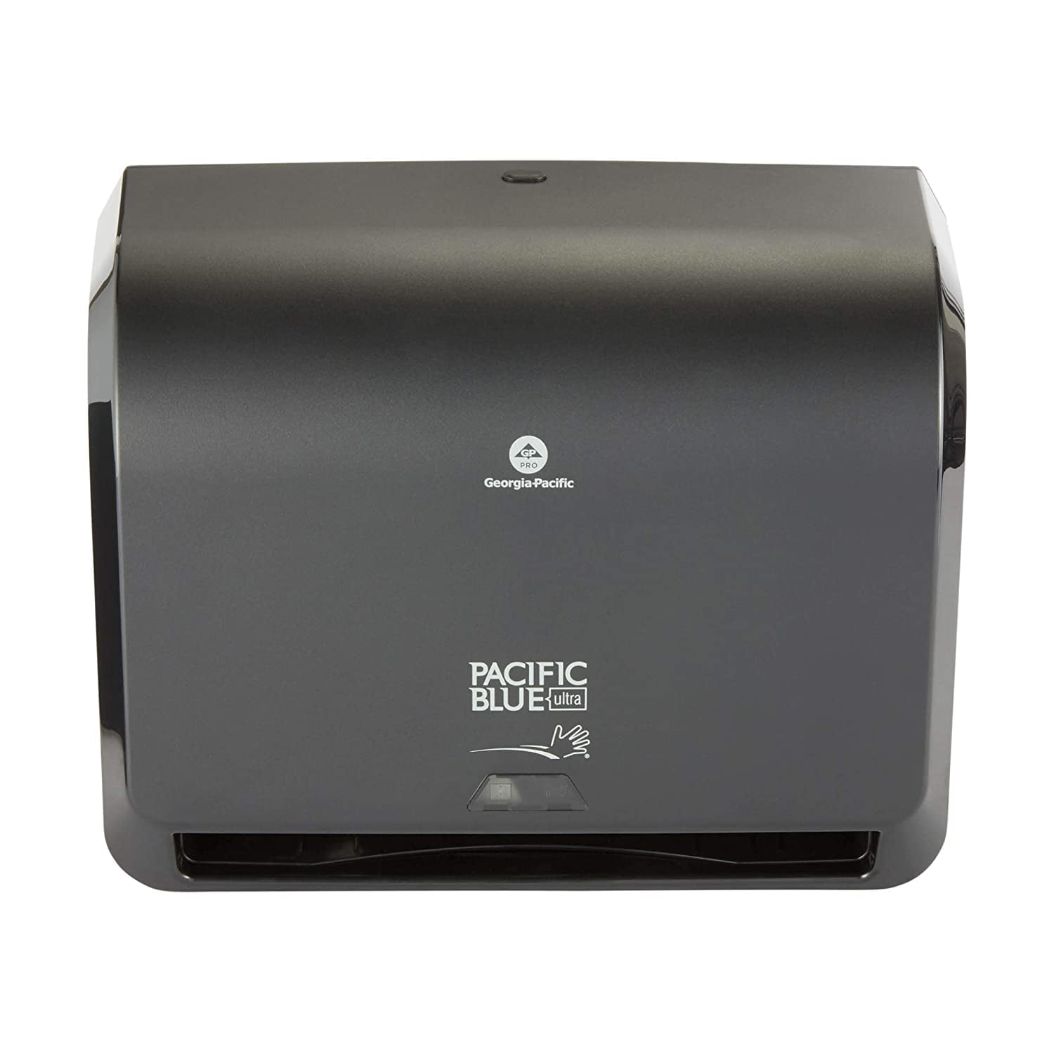 Pacific Blue Ultra, Commercial Mechanical Paper Towel