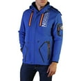 thumbnail image 5 of Geographical Norway - Tyreek_man, 5 of 7