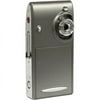 Hamilton Electronics and Buhl VP-SCOPE Portable Digital Microscope Camera 2MP