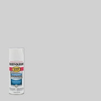 Rust-Oleum Stops Rust Universal Bonding All-Purpose Spray Primer, Each