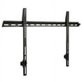 thumbnail image 2 of Creative Concepts E3770 Ultra Slim Large TV Wall Mount 37-70" TV, 2 of 2