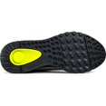 thumbnail image 4 of Ecco Exostride Sneakers, 4 of 4