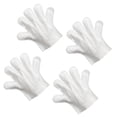 thumbnail image 3 of Home Dust Removal Gloves, 10pcs Microfiber Dust Removal Gloves Save Time Hygiene  for Kitchen, 3 of 8