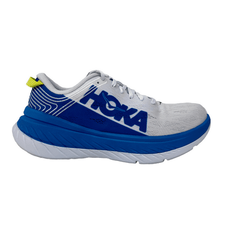hoka one carbon x women's