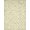 Green Ivory, Pattern 17, variant on ODIKA 8'x10' Washable Area Rug Non-Shedding, Easy Care, Watercolor Forest Botanical Vine Border Hardwood Long Farmhouse Flowing for King Size Bedroom Under Bed, Master Suite