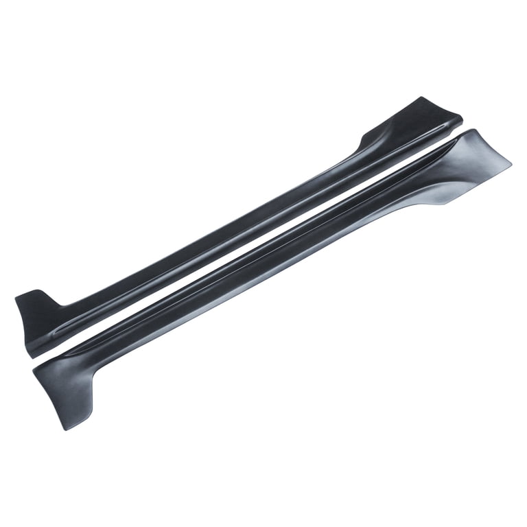 NINTE Side Skirt Panels Extension for 13-16 Scion FR-S/13-20