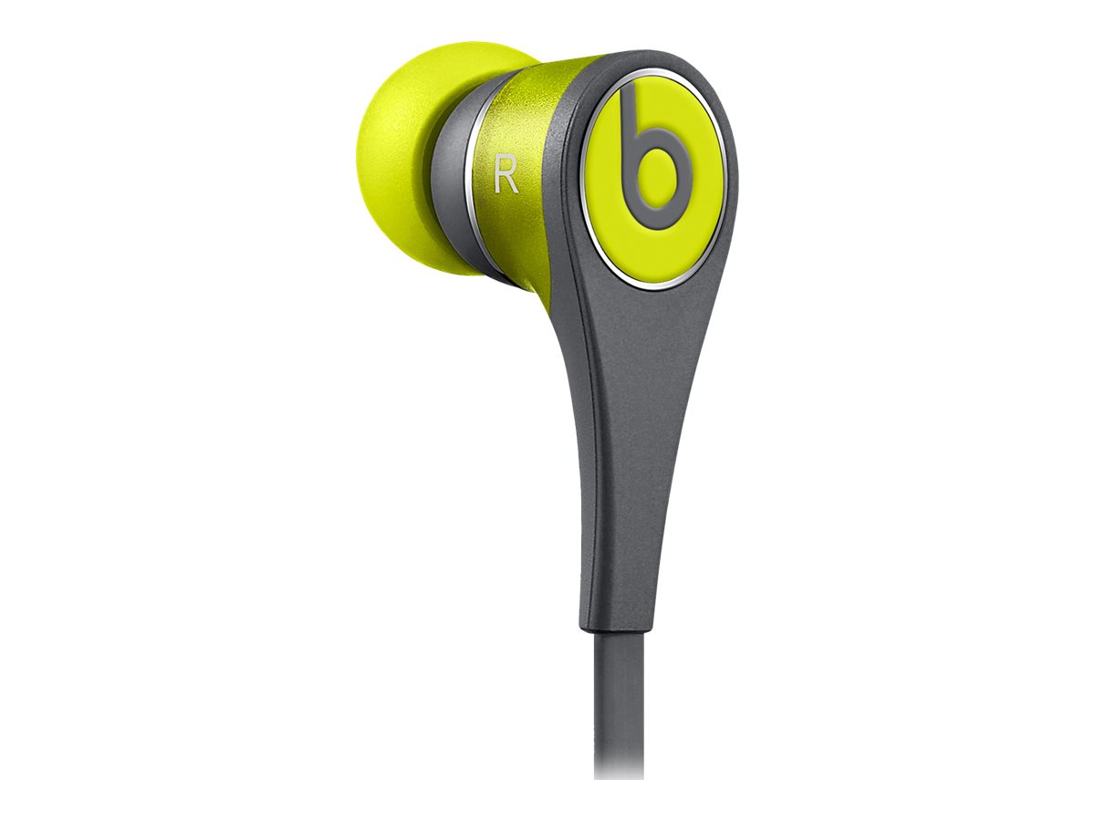 Beats by Dr. Dre Tour2 In-Ear Headphones, Active Collection - image 3 of 9