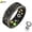 #8, variant on Wrongduck Gothic Fitness Tracking Ring for Women Men, Bluetooth Activity Tracker Ring with Sleep Tracking, Multi-Sport Modes, Remote Camera Control, No Subscription